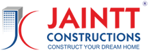 Jaintt Constructions-Construct Your Dream Home